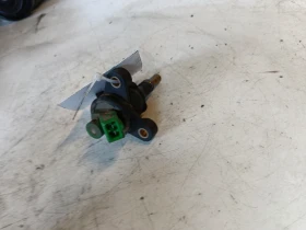 ������ ������� ������� ����