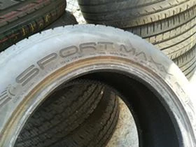 Гуми Летни 225/55R16, снимка 4