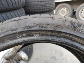 Гуми Летни 235/40R19, снимка 5