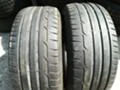 Гуми Летни 225/55R16, снимка 1