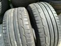 Гуми Летни 225/55R16, снимка 2