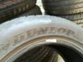 Гуми Летни 225/55R16, снимка 3