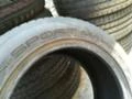 Гуми Летни 225/55R16, снимка 4