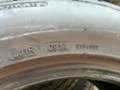 Гуми Летни 225/55R16, снимка 6