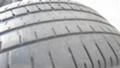 Гуми Всесезонни 245/45R20, снимка 3