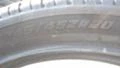 Гуми Всесезонни 245/45R20, снимка 4