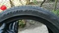 Гуми Летни 245/40R18, снимка 7