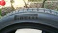 Гуми Летни 245/40R18, снимка 5