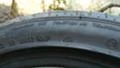 Гуми Летни 245/40R18, снимка 8