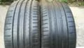 Гуми Летни 245/40R18, снимка 1