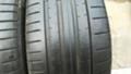 Гуми Летни 245/40R18, снимка 3