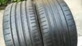 Гуми Летни 245/40R18, снимка 2