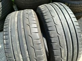  225/55R16 | Mobile.bg    2