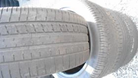  245/45R20 | Mobile.bg    2