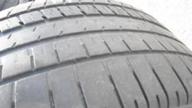  245/45R20 | Mobile.bg    3