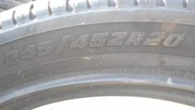  245/45R20 | Mobile.bg    4