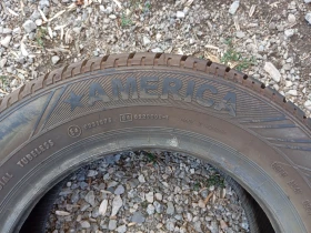  165/70R13 | Mobile.bg    4
