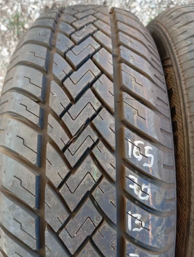  165/70R13 | Mobile.bg    2