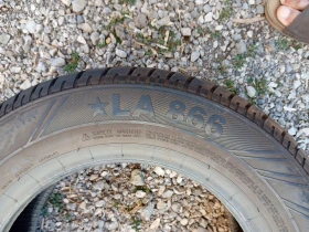  165/70R13 | Mobile.bg    7