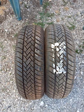      165/70R13