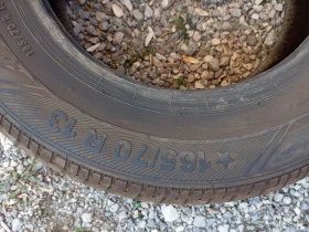  165/70R13 | Mobile.bg    6