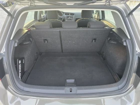 VW Golf 1.6 TDI 90 К.С. НАВИ / КЛИМА, снимка 16