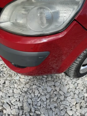 Renault Scenic, снимка 9