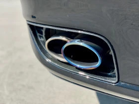 Porsche 911 997 Turbo MEZGER * Carbon* Akrapovic, снимка 13