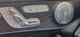 Mercedes-Benz C 300 AMG 4MATIC W205, снимка 8