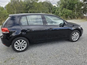 VW Golf 6 1.2 CARPLAY, снимка 4