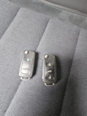 VW Golf 6 1.2 CARPLAY, снимка 11