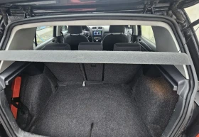 VW Golf 6 1.2 CARPLAY, снимка 13