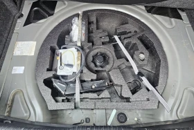 VW Golf 6 1.2 CARPLAY, снимка 12