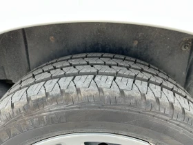 Fiat Doblo 1.6 Professional , снимка 5