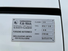Fiat Doblo 1.6 Professional , снимка 17