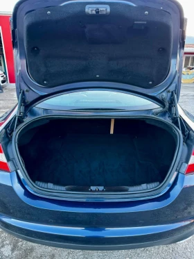 Jaguar Xf 2.2D, FACELIFT, FULL , снимка 4