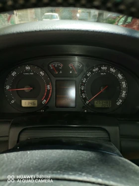 Skoda Superb, снимка 8