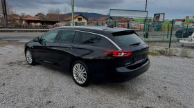 Opel Insignia 2.0 -170 k.c DISTRONIC head up display , снимка 6
