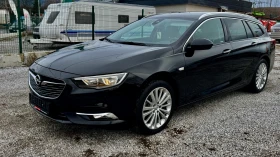 Opel Insignia 2.0 -170 k.c DISTRONIC head up display , снимка 1