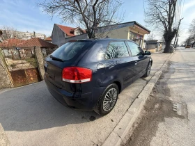 Audi A3, снимка 3