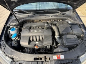 Audi A3, снимка 7