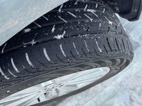 VW Golf * 5dr HB Auto 1.8 TSI * CARFAX * ЦЕНА ДО БГ, снимка 6