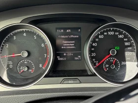 VW Golf * 5dr HB Auto 1.8 TSI * CARFAX * ЦЕНА ДО БГ, снимка 8