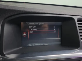 Volvo S60 1.6D, снимка 16