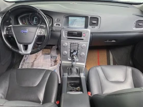 Volvo S60 1.6D, снимка 7