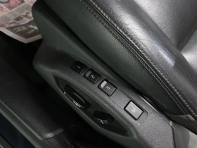 Volvo S60 1.6D, снимка 17