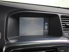 Volvo S60 1.6D, снимка 15