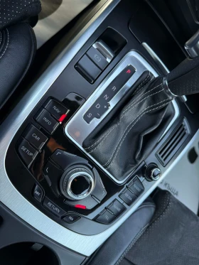Audi A5, снимка 11