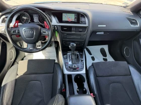 Audi A5, снимка 10