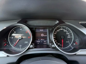 Audi A5, снимка 13
